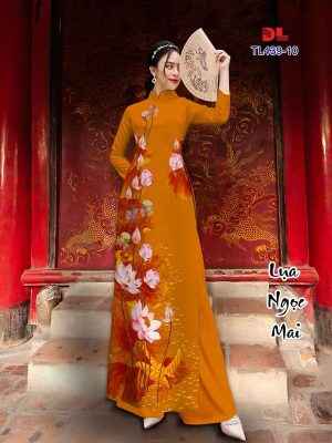 1618804046 vai ao dai dep hien nay (12)